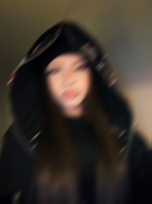MONTAGEM GUERREIORO 