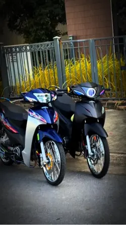 Mẫu video xe🇻🇳