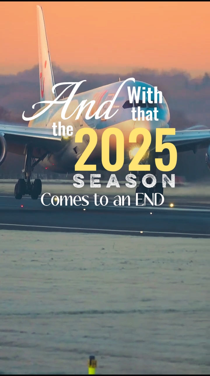 ADIÓS 2025