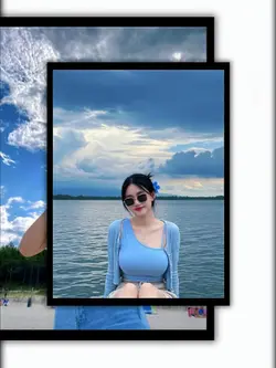 10 photo Aesthetic