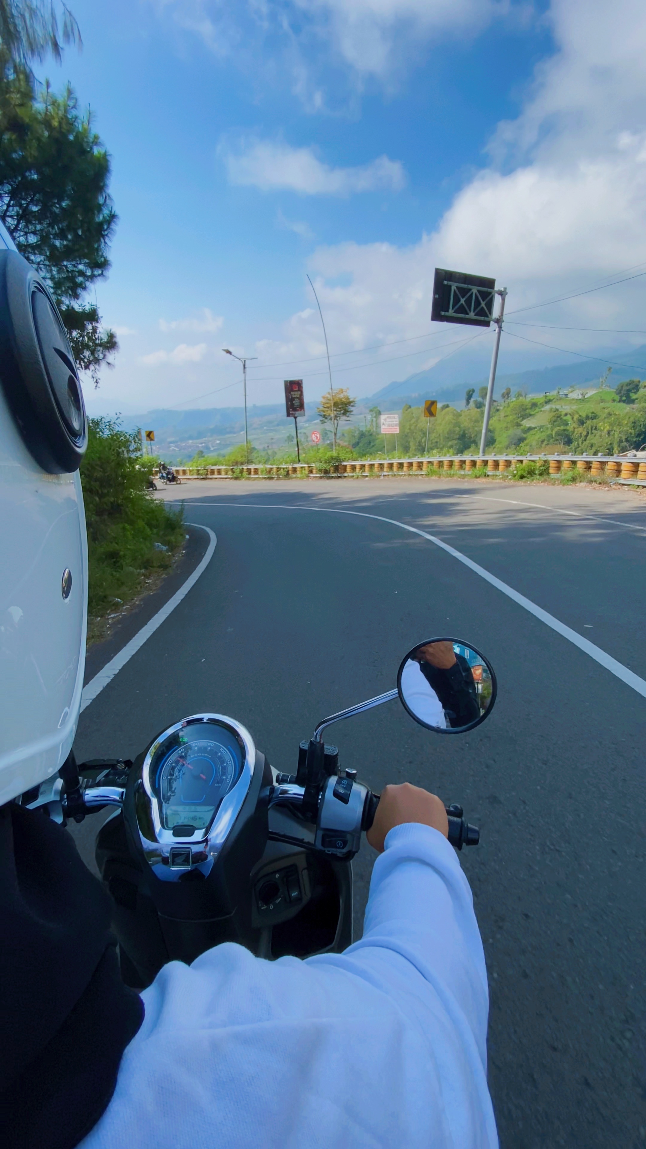 3video lambat