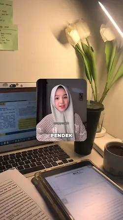 KALO CARI YG PERFECT