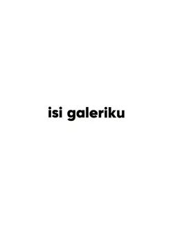 Isi galeriku