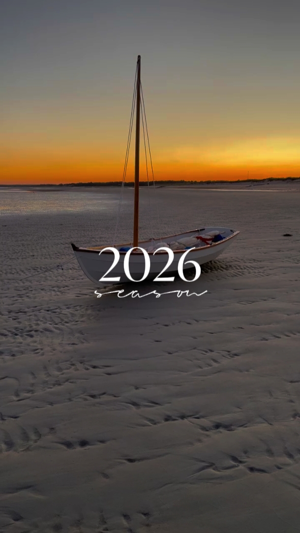2026 dump