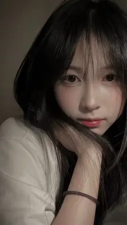 BEAT 2 ẢNH XỊN