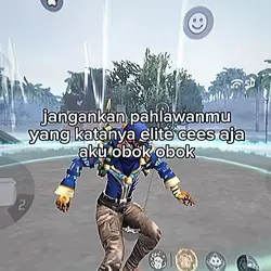 kicau kicau kumania