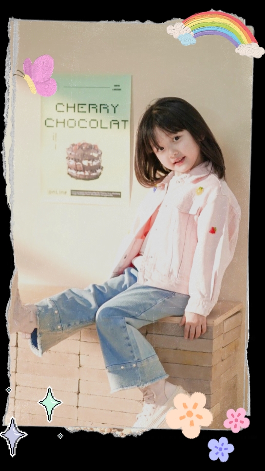 Kids foto 8