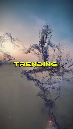 Instagram trending🔥🔥