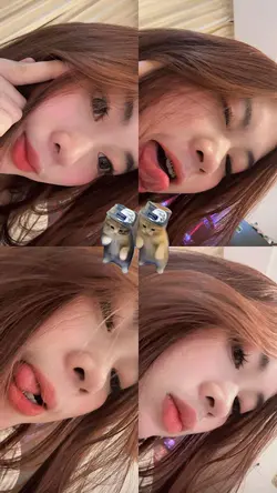 song cute