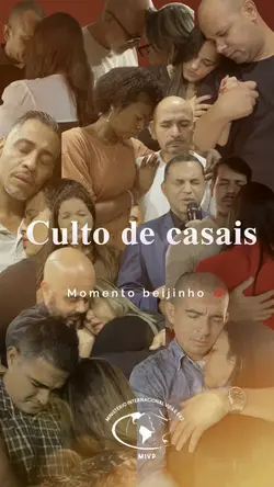 Culto de casais