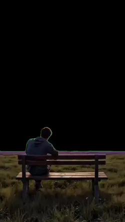 background effekt