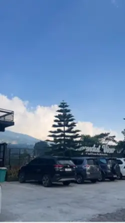 Liburan