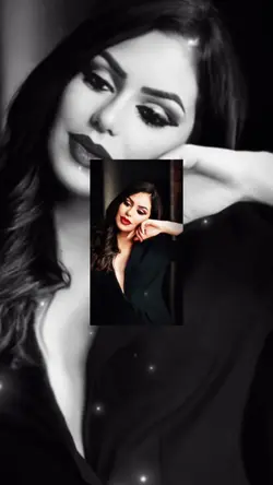 BW