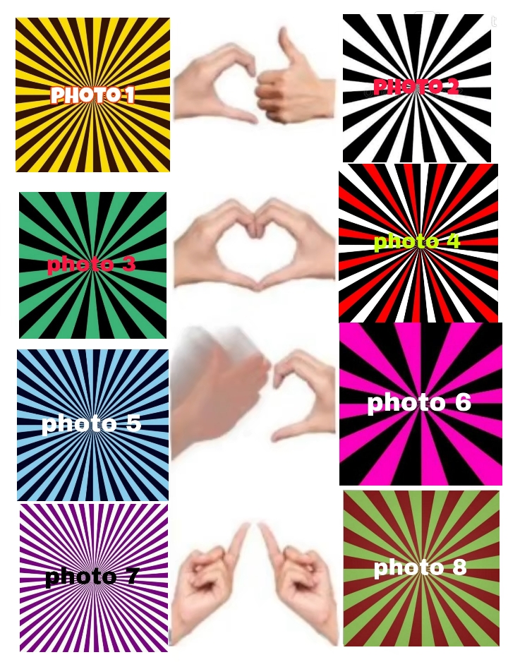 TUAN EDIT INI