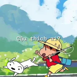 3 ảnh vuông