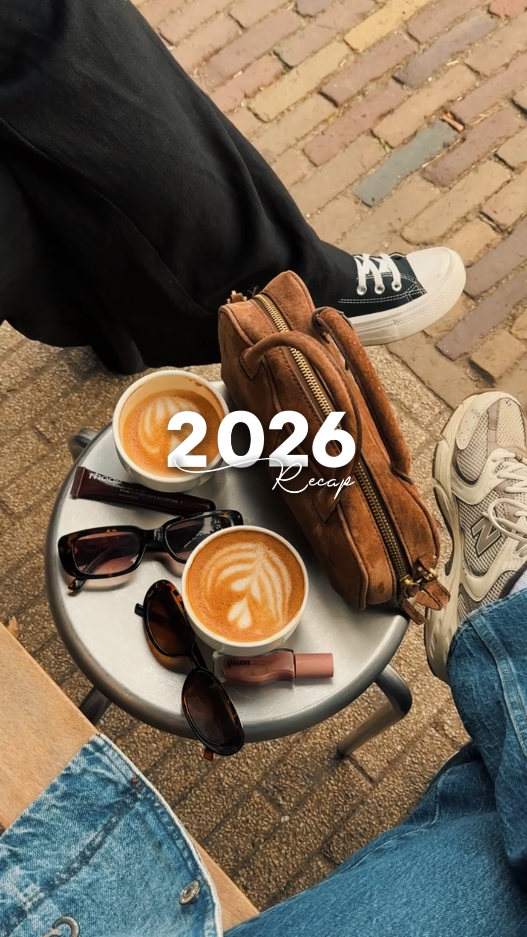 2026 sa 134 clip 

