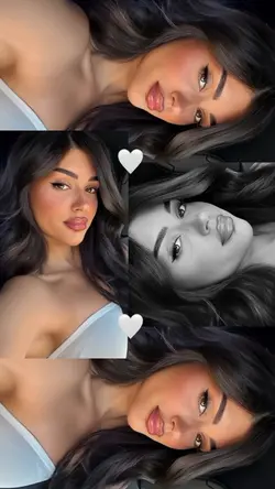 YOUR PHOTO 🤍✨
