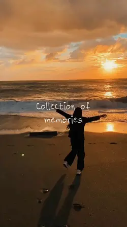 COLLECTION OF MEMORI