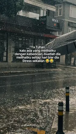 Ya Tuhan