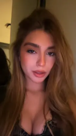 ta batendo desespero