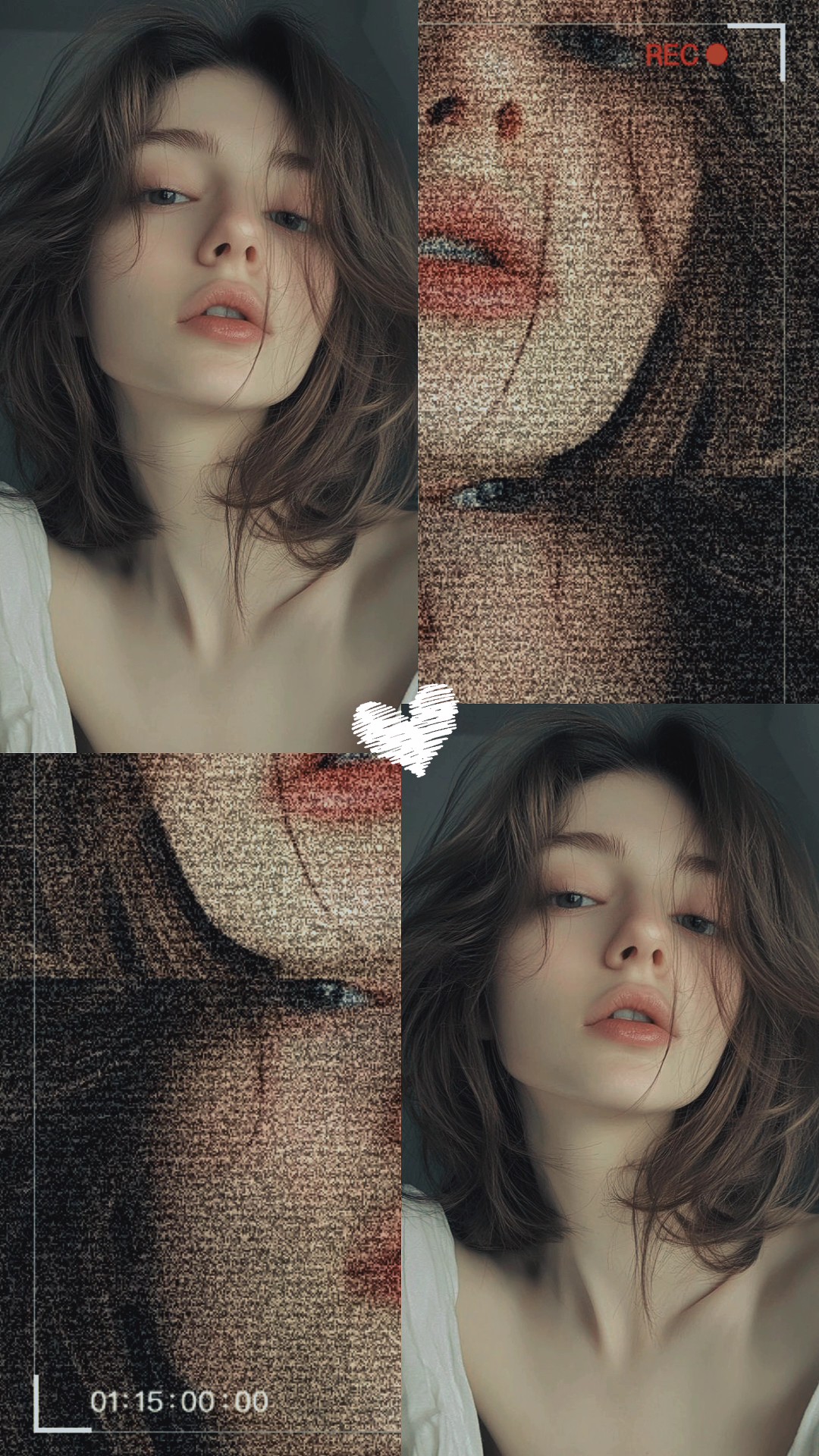 Estética