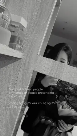 1 ảnh cap