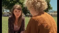 playground love