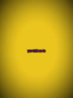 Trendlng Edit