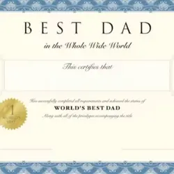 Happy father’s day❤️‍🔥