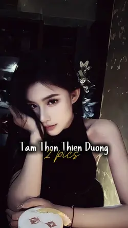 Tam Thốn Thiên Đường