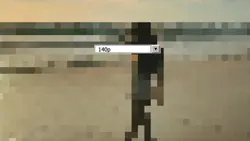 1080 TRENDING 