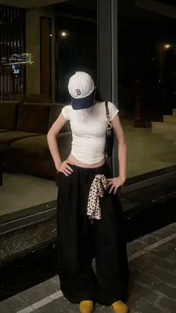 2anh 
