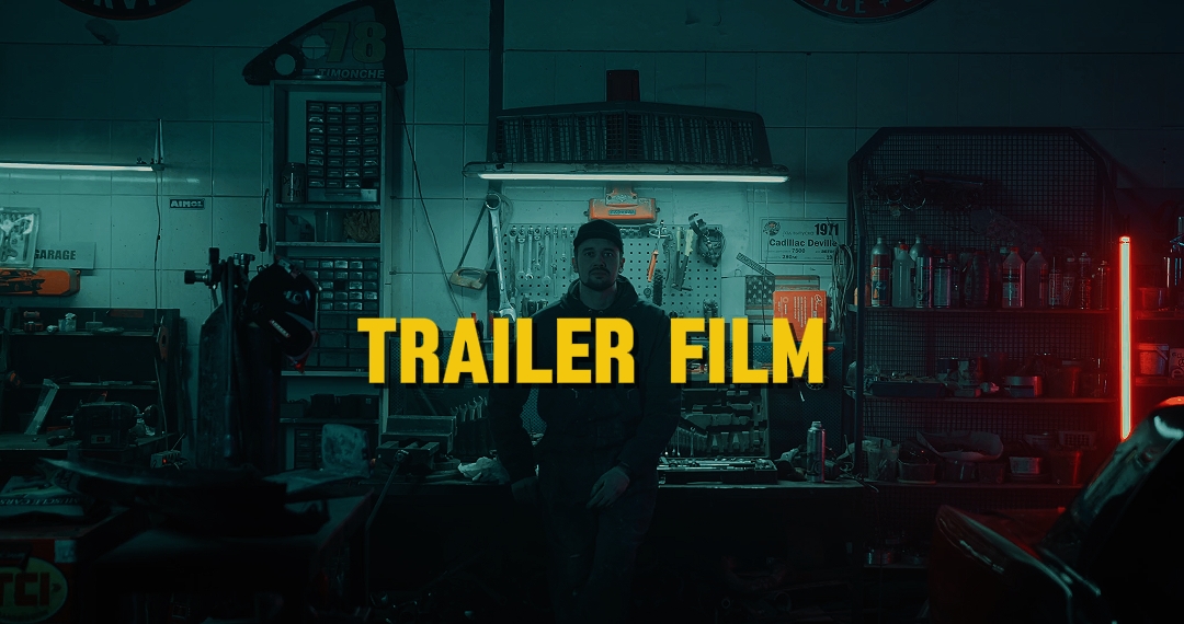 trailer ng pelikula