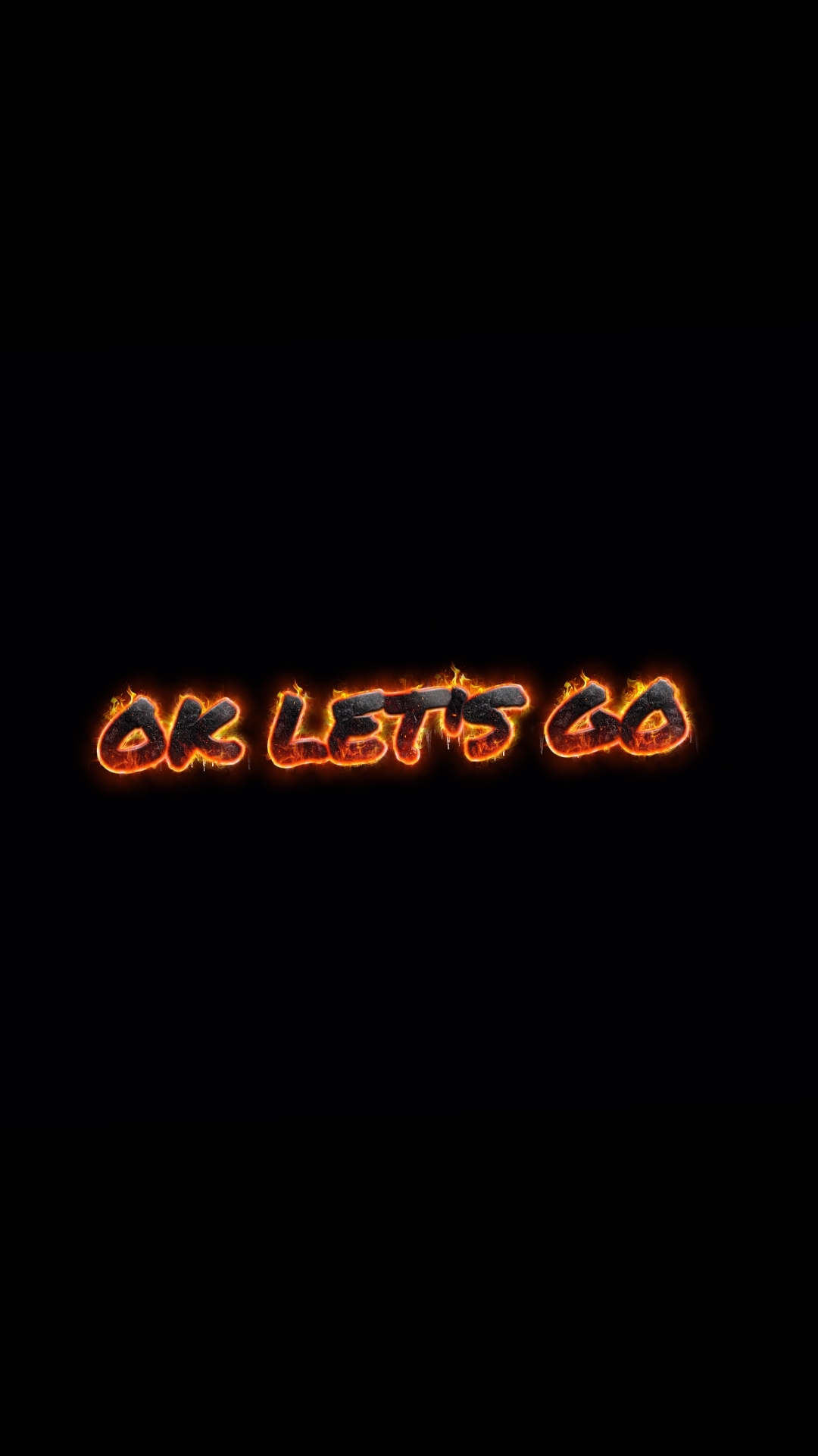5 clips cinematic 