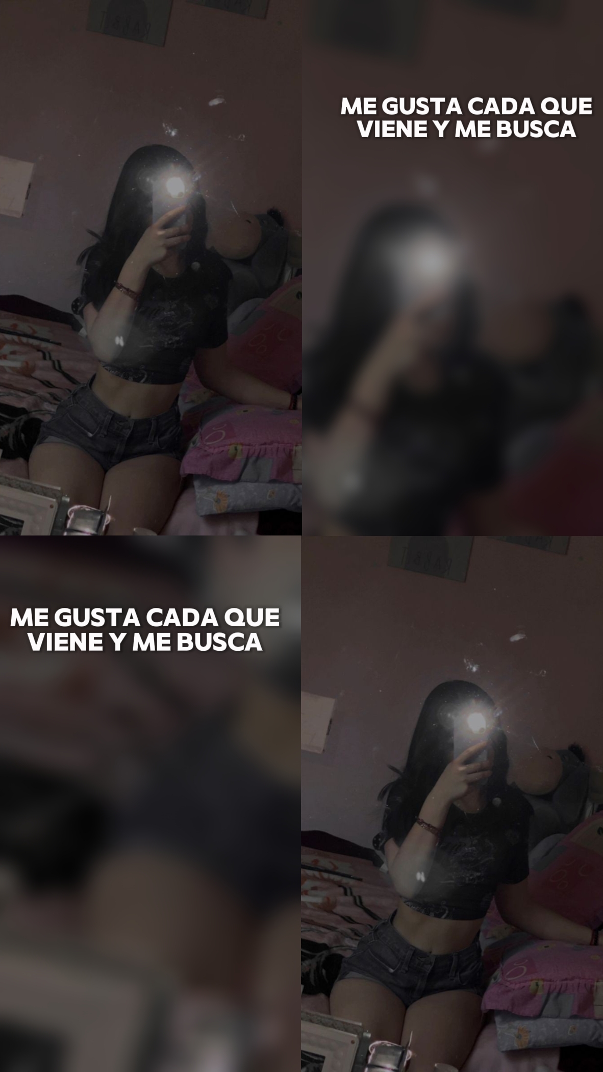Letras de Santa Grifa 