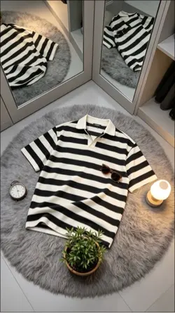 Affiliate T-shirt☘️