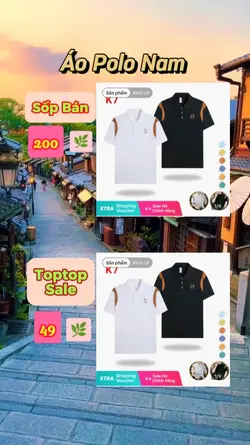 Mẫu chê hốt lẹ