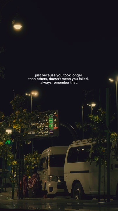 always remember 