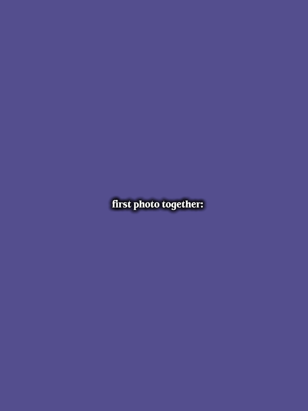 Photo ensemble