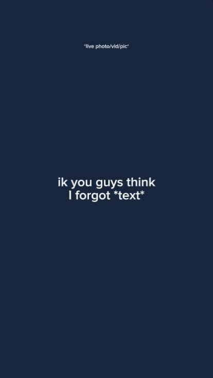 text