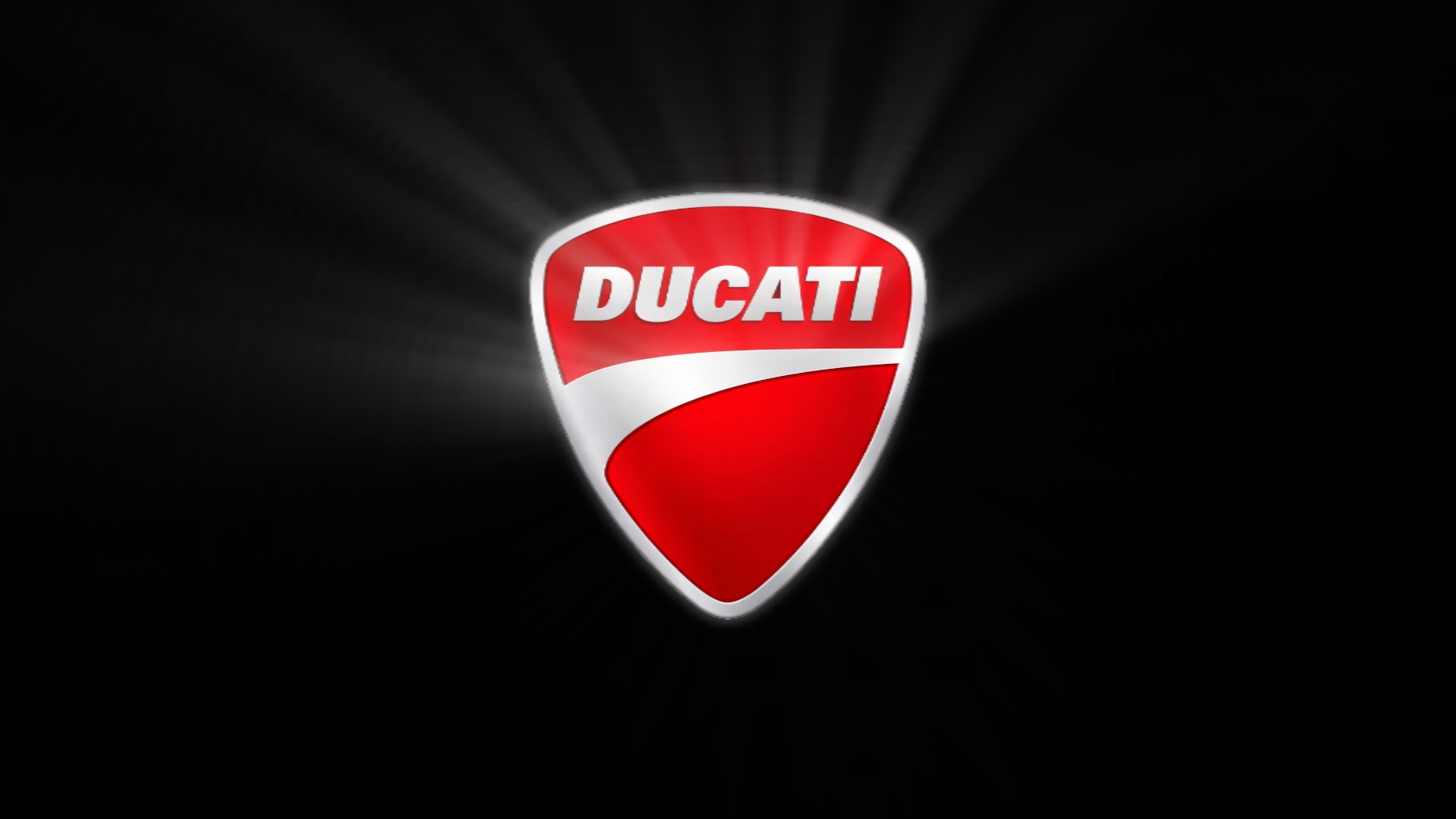 MEMBUKA LOGO ANDA 
