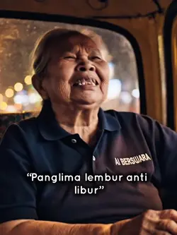 Panglima Lembur