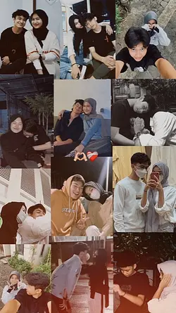 Bila habis sudah