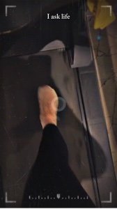 Vlog de gimnasio