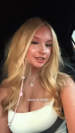 glowup 2025/2026