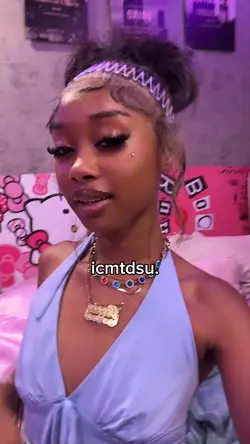 icmtdsu