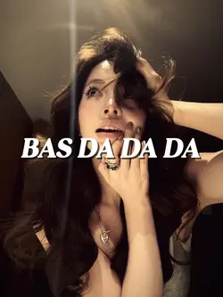 bass da da da 
