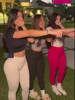 new trend