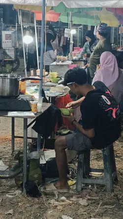 NANTI KITA BELI 