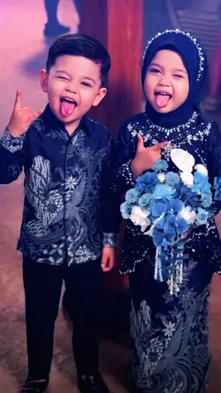 VERSI TUNANGAN